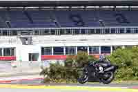 May-2024;motorbikes;no-limits;peter-wileman-photography;portimao;portugal;trackday-digital-images